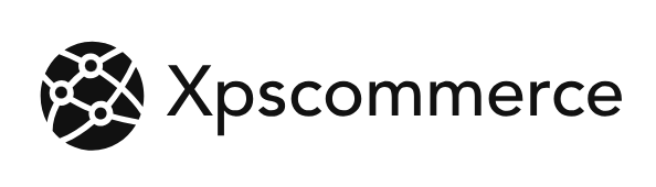 XPSCOMMERCE Magento Custom Development